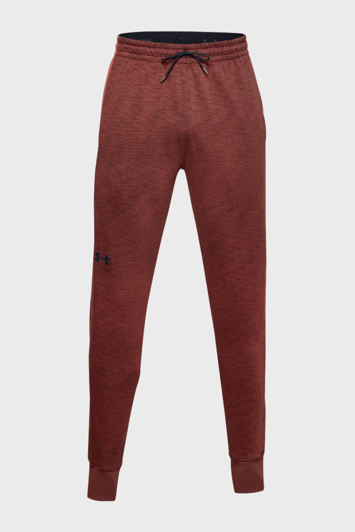 under armour 1352016