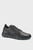 Чоловічі чорні шкіряні черевики Camberwell