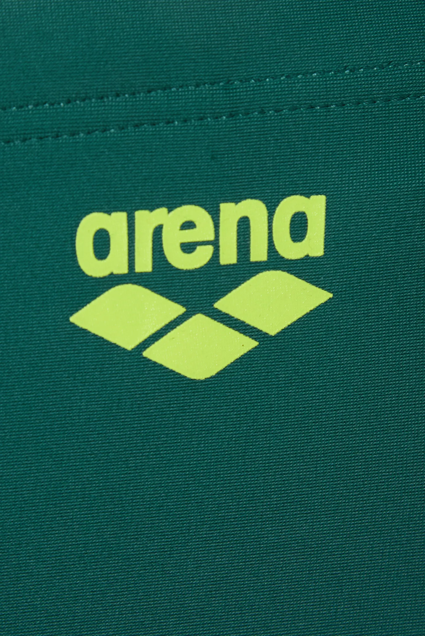 Чоловічі зелені плавки KIKKO V SWIM BRIEFS 3