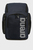 Темно-синий рюкзак TEAM 45