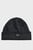 Чоловіча чорна шапка UA Storm CGI Beanie
