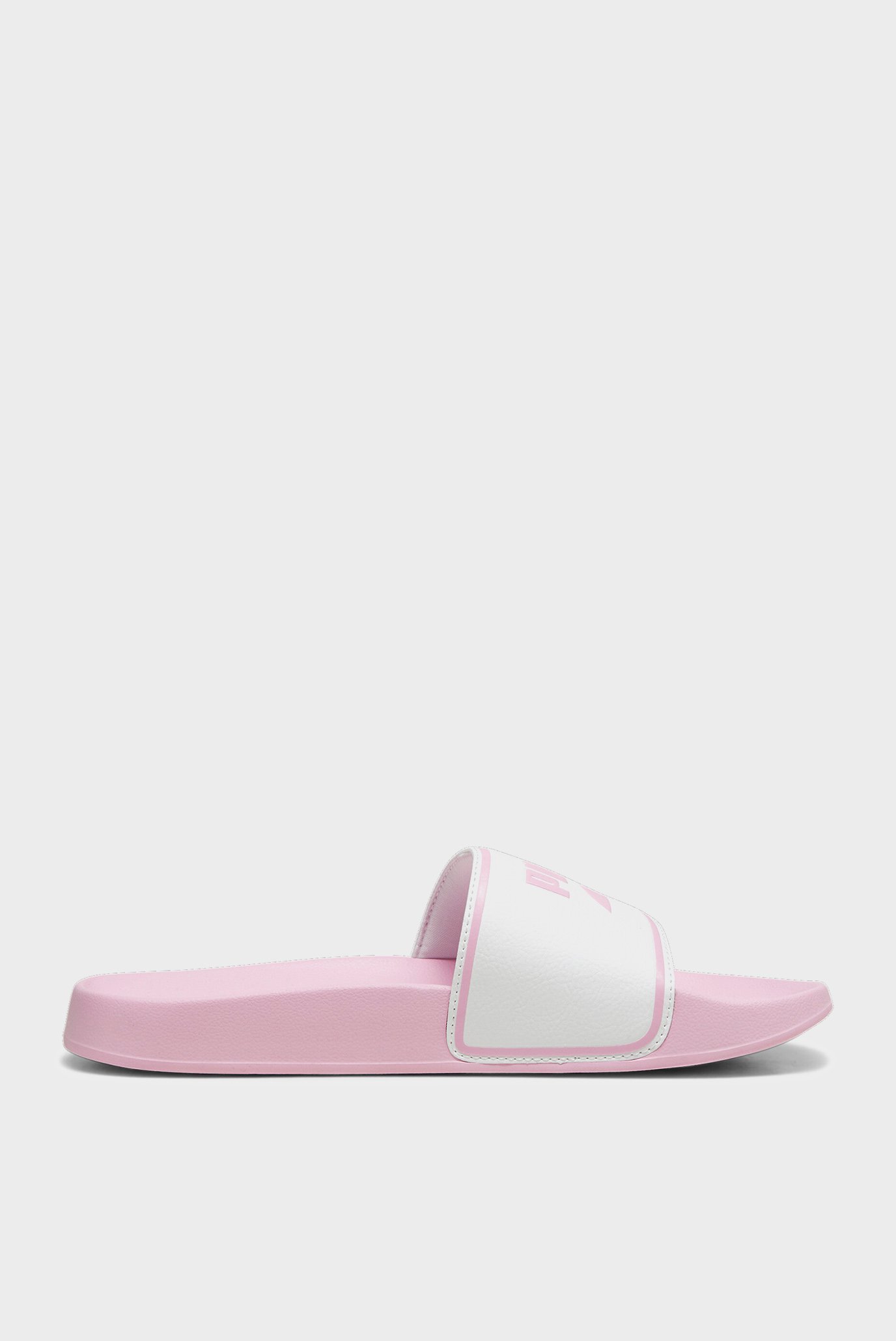 Розовые слайдеры Leadcat 2.0 Elevate Sandal 1