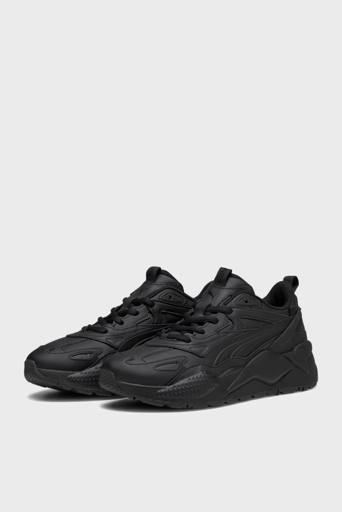 Puma rs shop x 700