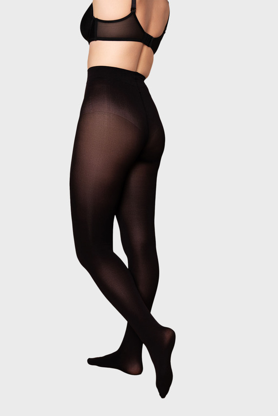 Кішкентай су перісі Ариэль порно видео Сексуалдық видео порно бастық