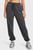 Женские темно-серые спортивные брюки UA Rival Terry Jogger