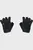 Мужские черные перчатки M's Training Gloves