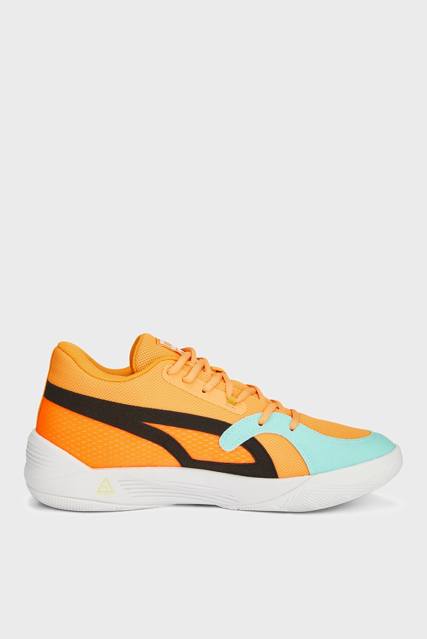 Puma on sale basket 2019