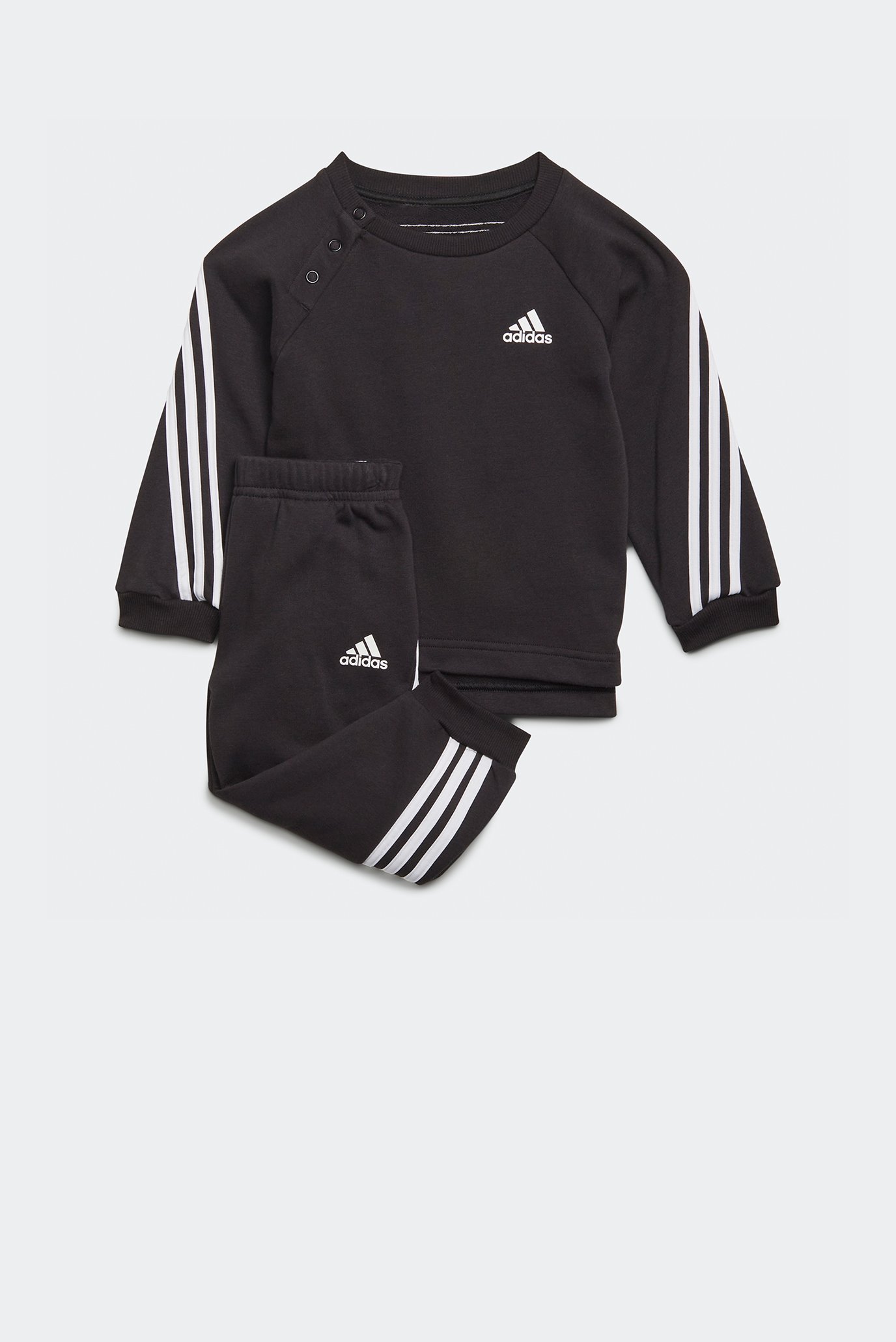 Спортивний костюм Future Icons 3-Stripes 1