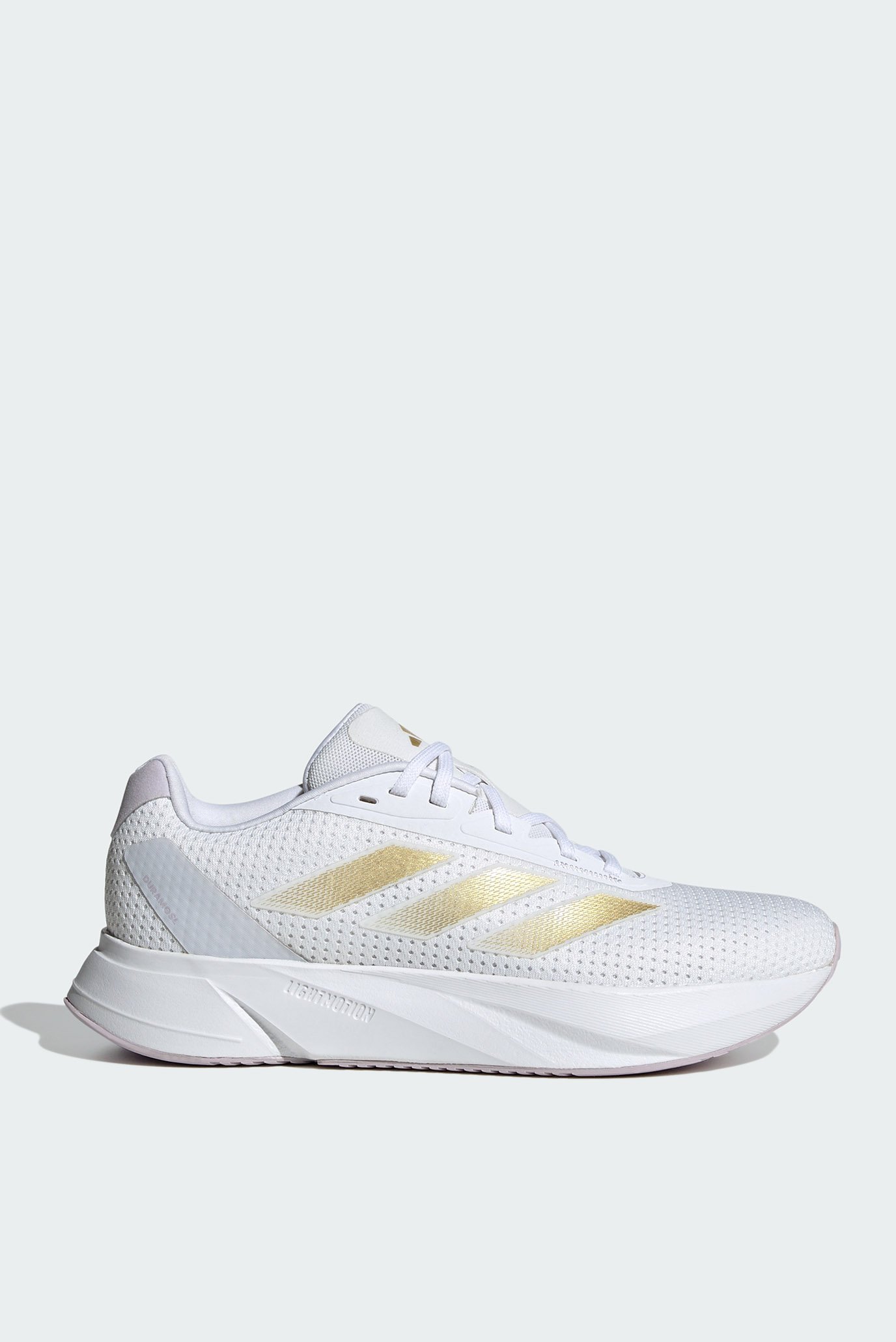 Duramo SL adidas IF7883 MD Fashion