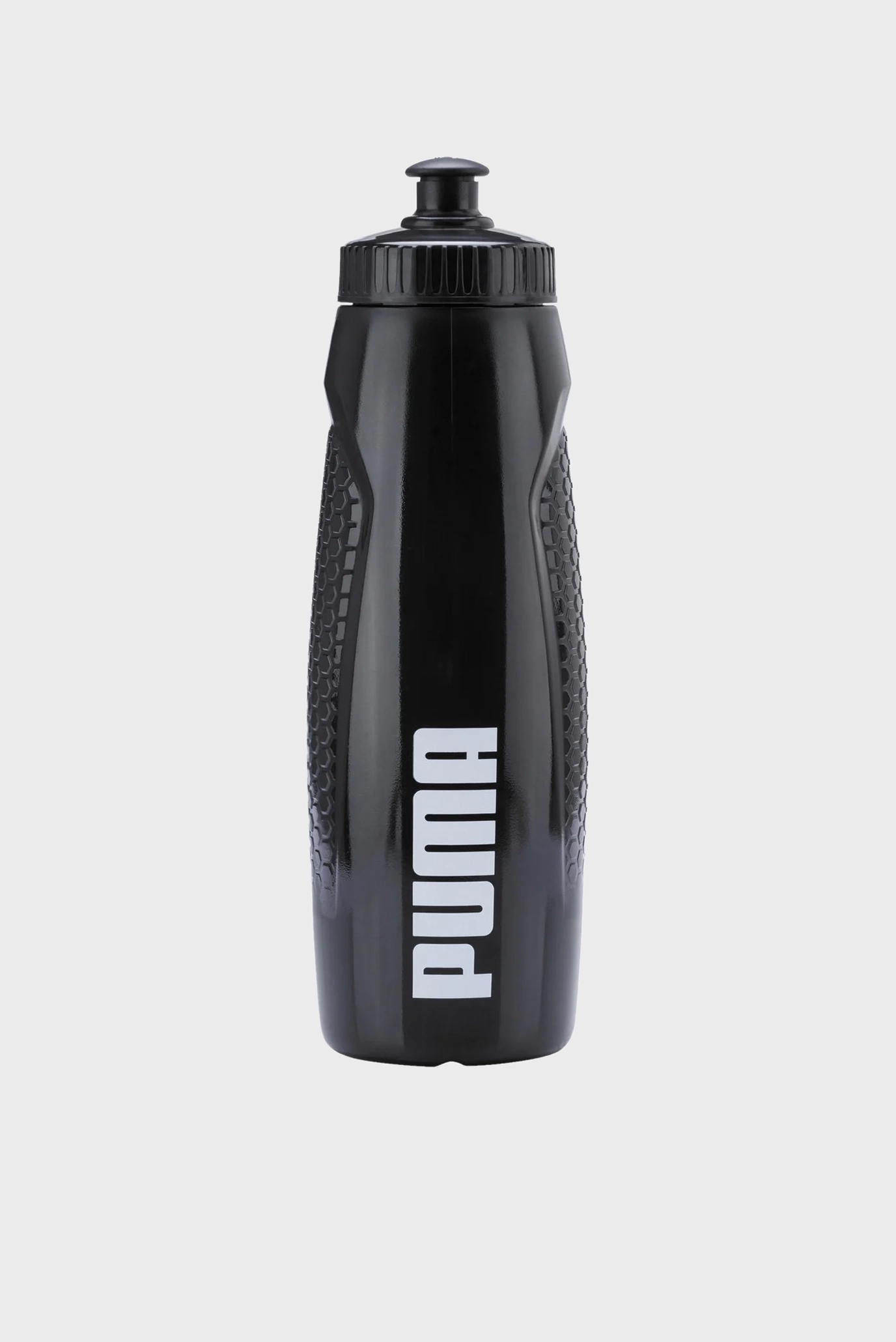 Пляшка для води PUMA TR Bottle Core 1