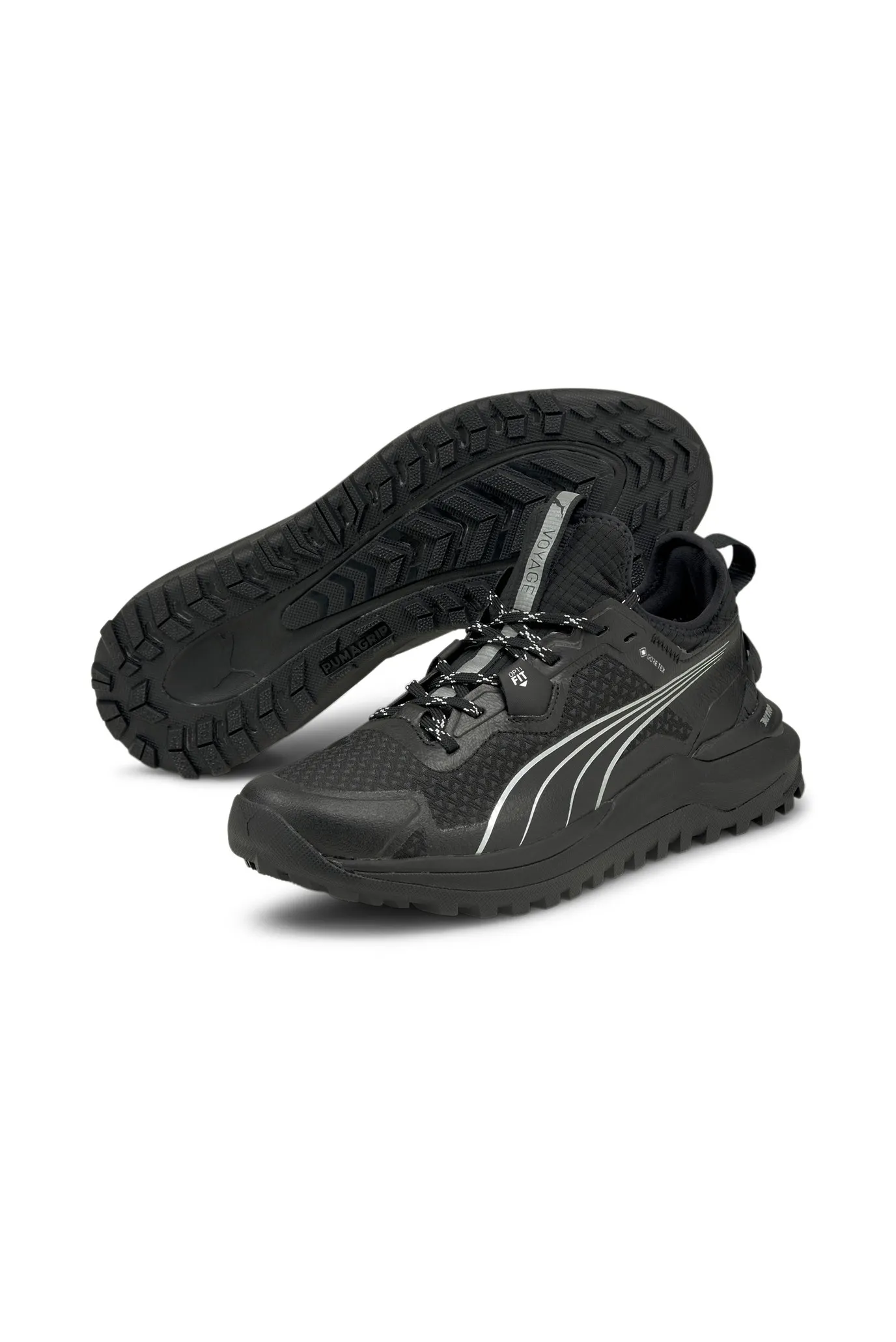 puma anzarun fs trainers