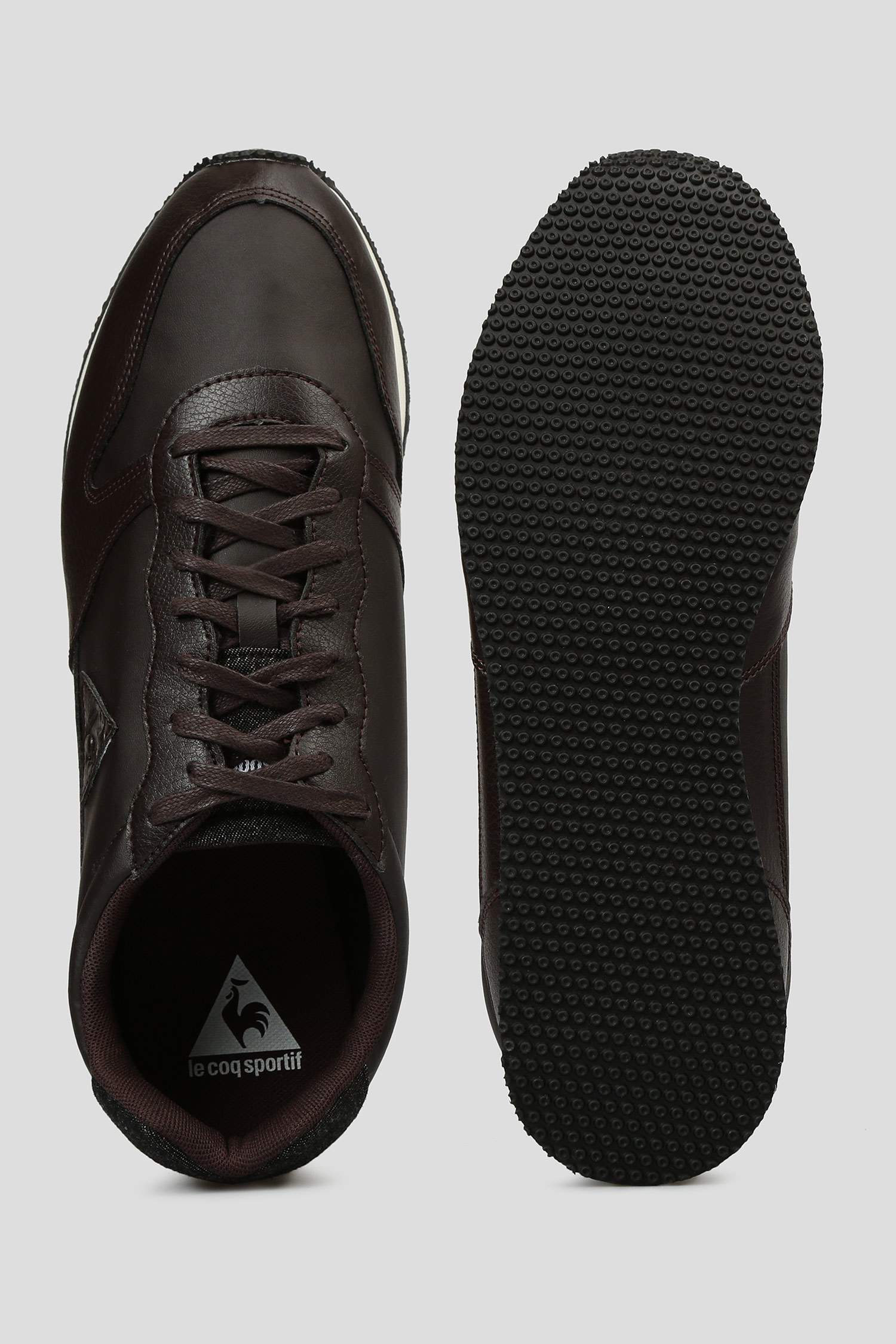 le coq sportif alpha winter craft