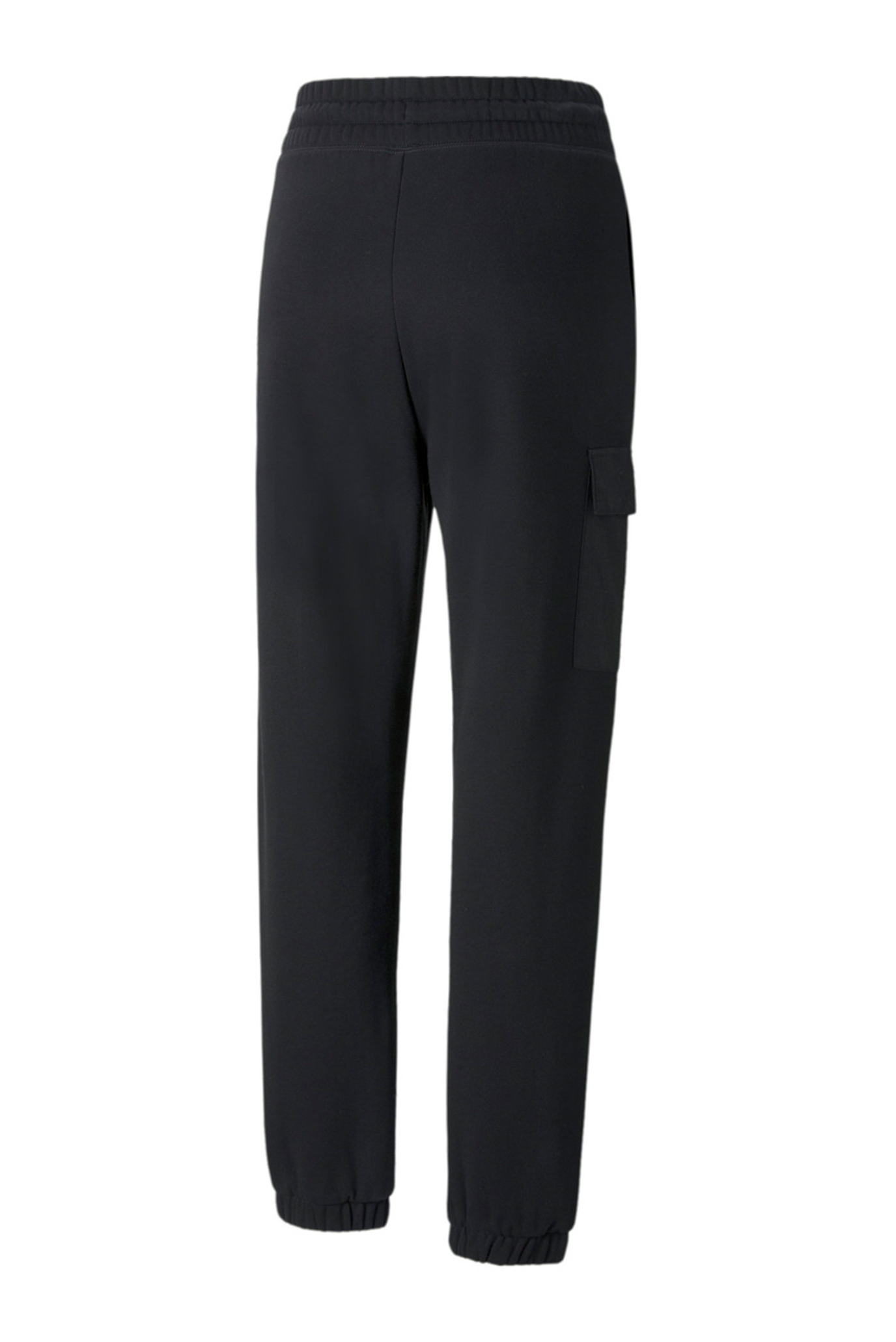 Power Women's Cargo Sweatpants