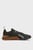 Мужские черные кроссовки Fuse 3.0 Men's Training Shoes