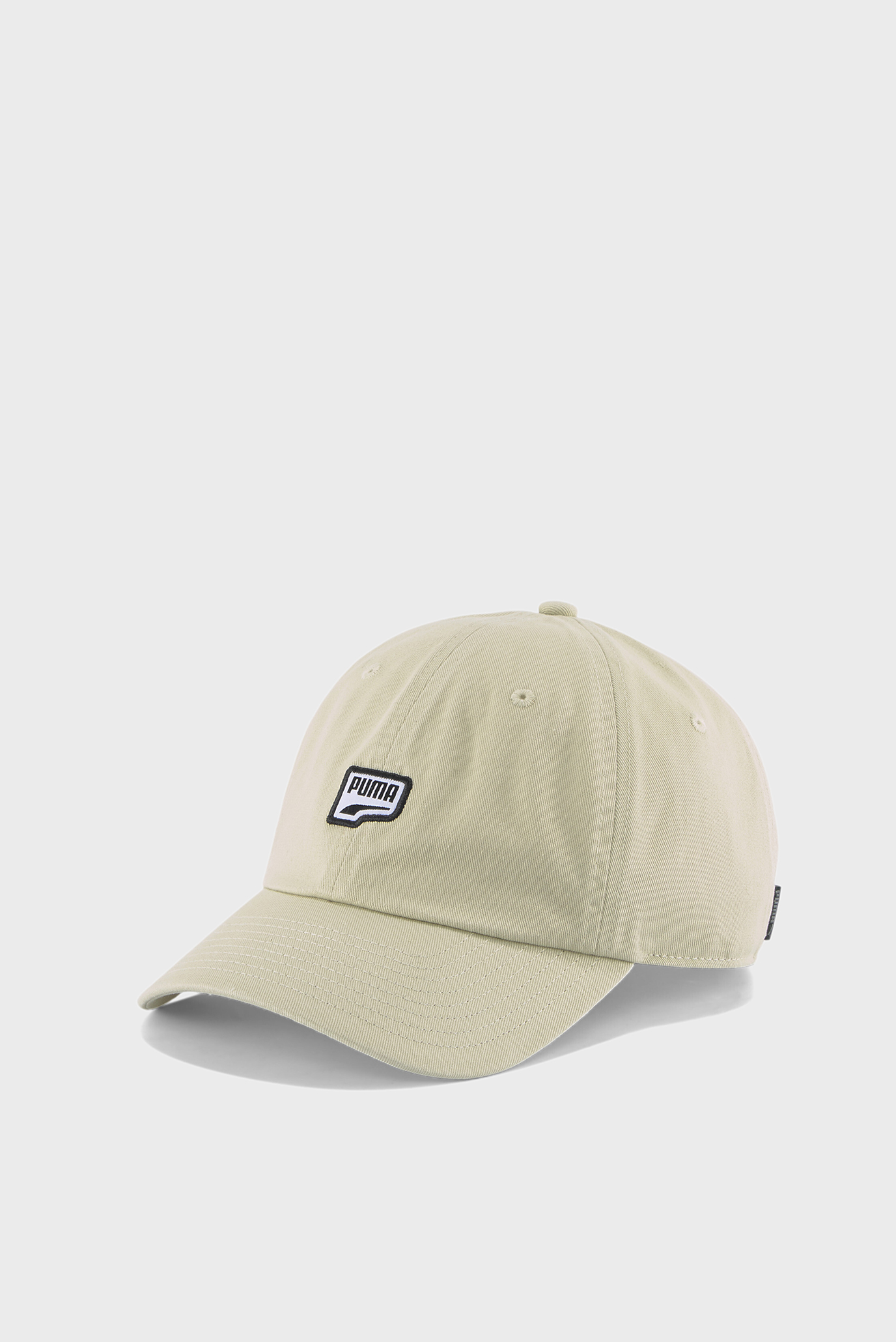 Кепка PRIME Downtown Dad Cap 1