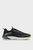 Чоловічі чорні кросівки Fast-Trac NITRO 2 Men's Trail Running Shoes
