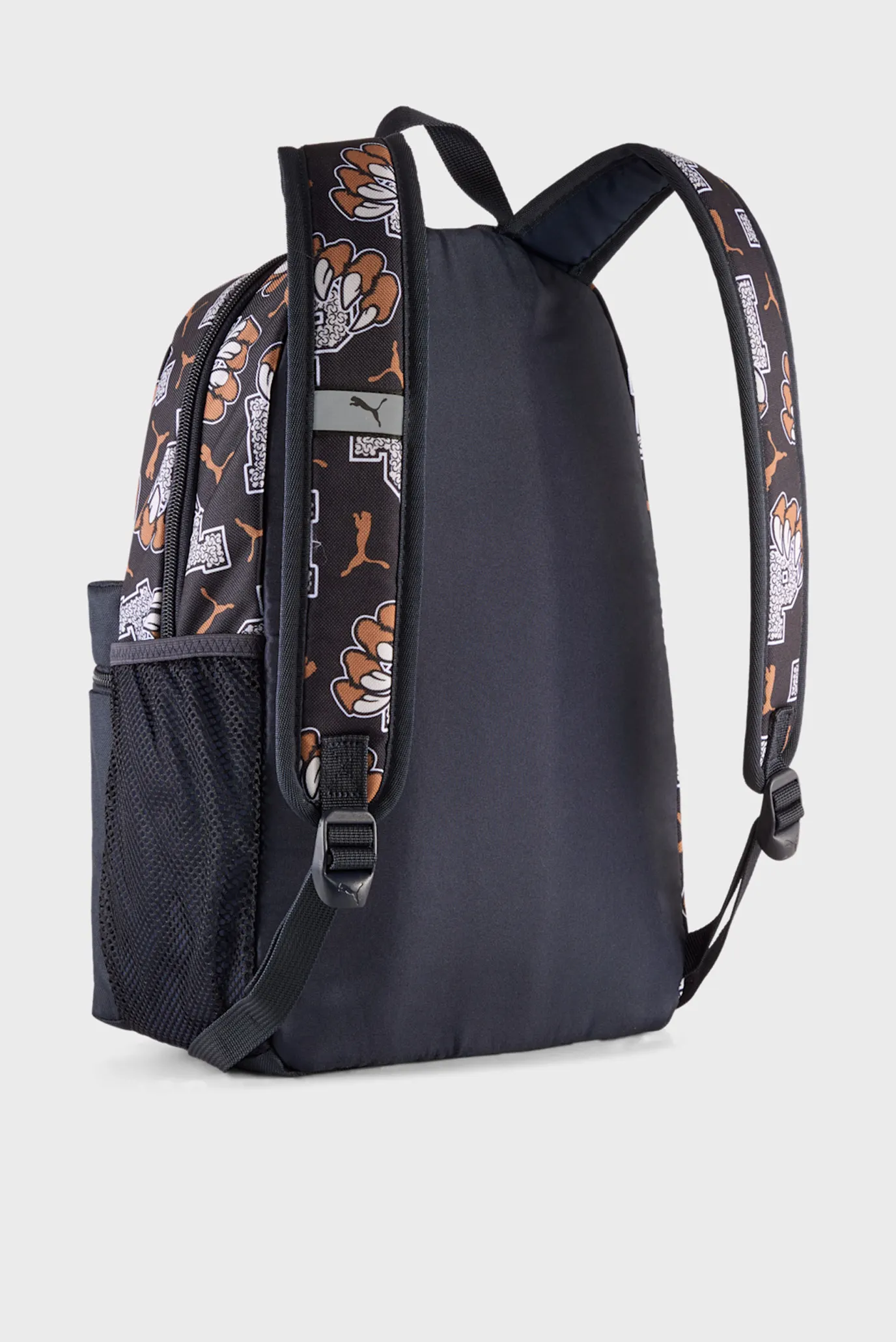 Дитячий рюкзак PUMA Phase Small Backpack 2