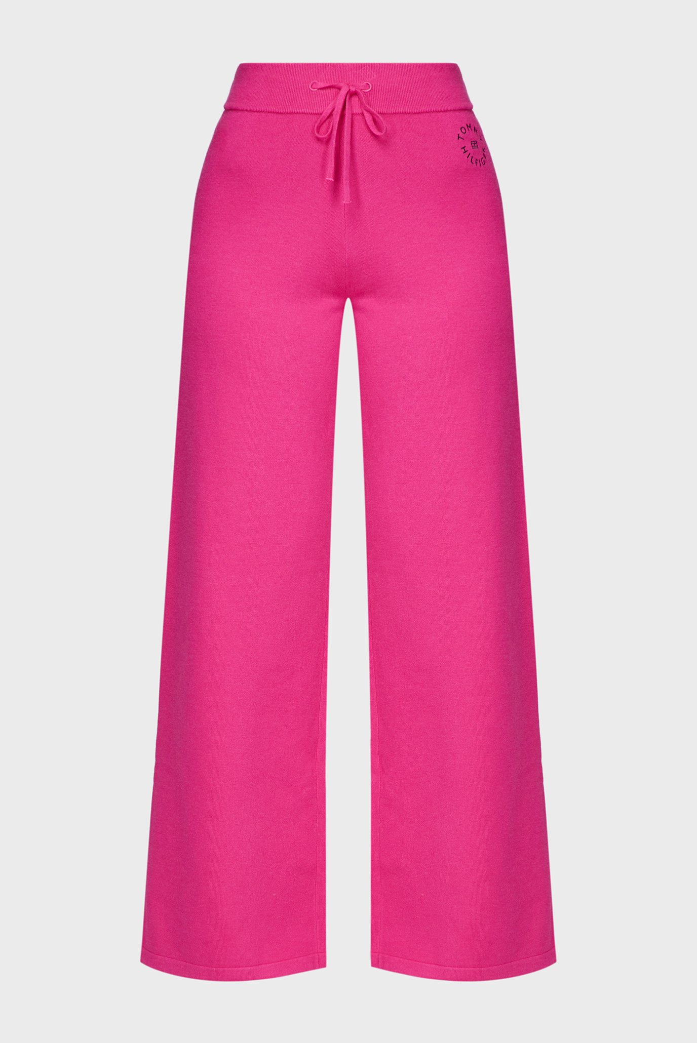 Жіночі рожеві брюки SOFT FLEX 1
