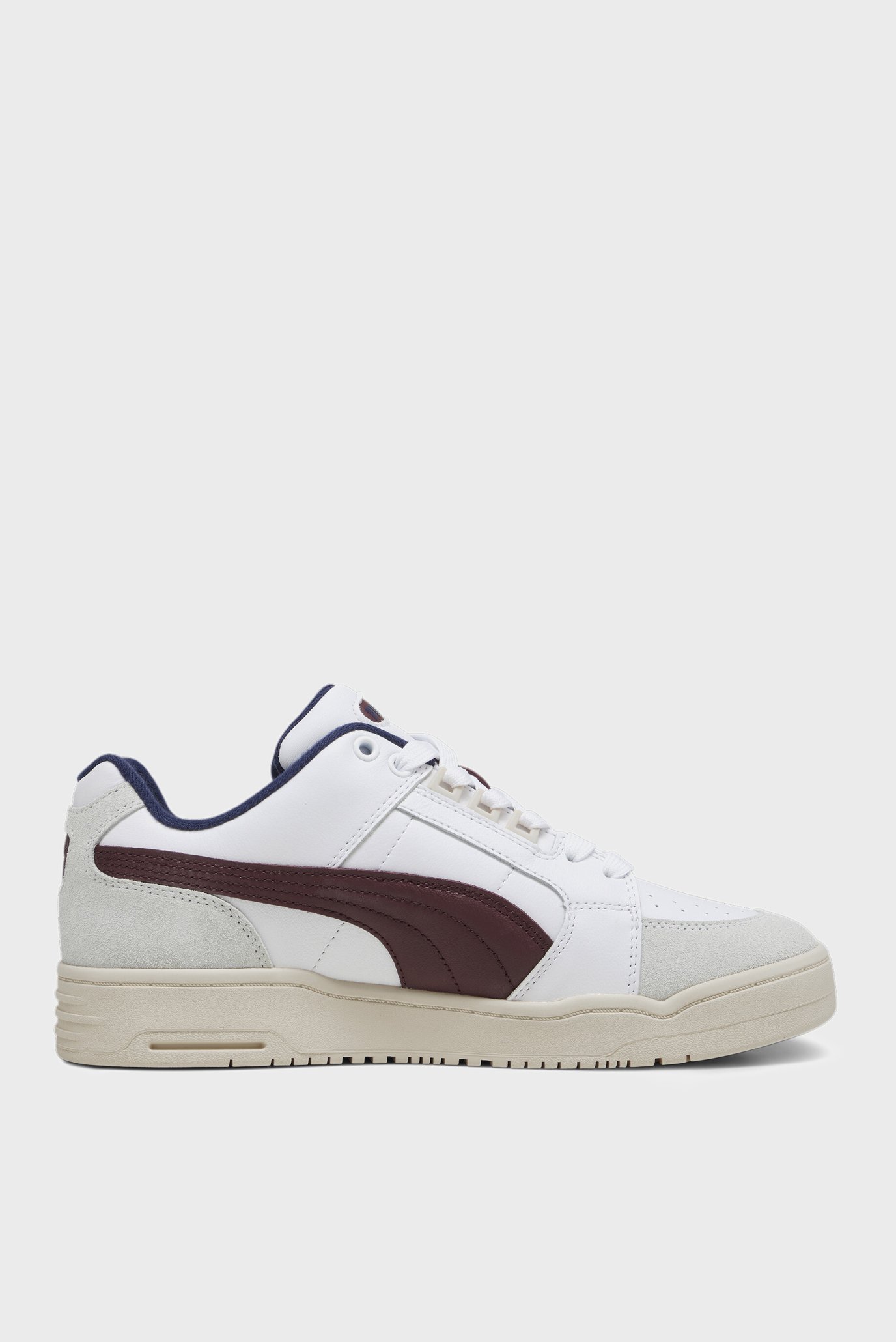 Retro store trainers sale