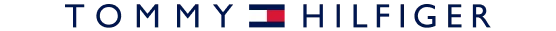 tommy-hilfiger-logo