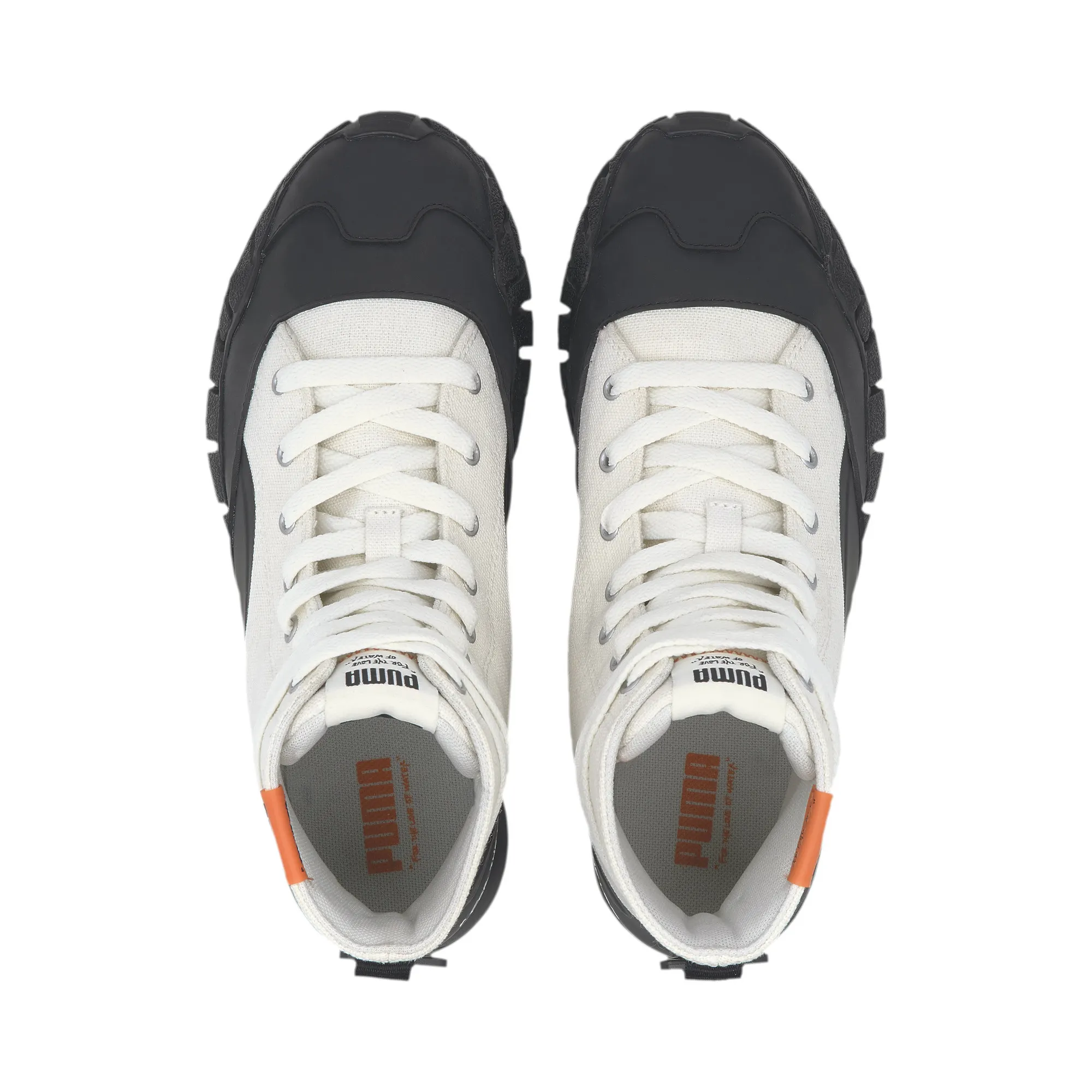 puma kyron csm sneaker