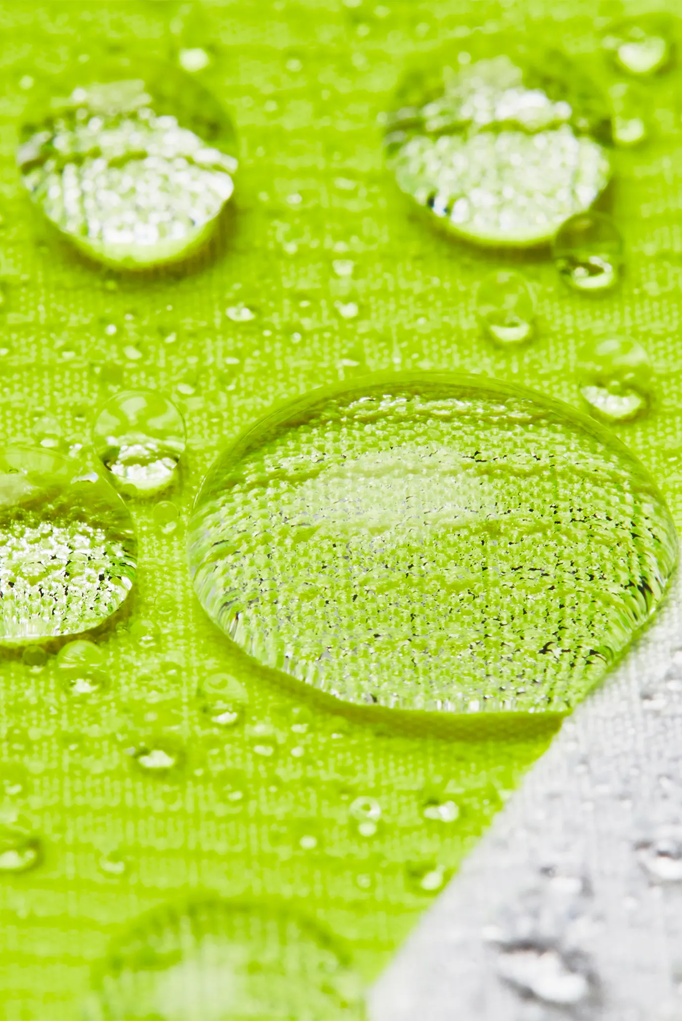 Мужская ветровка UA Legacy Windbreaker 4