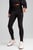 Женские черные тайтсы HER High-Waist Leggings Women