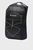 Черный рюкзак TANDEM TRAIL™ 16L