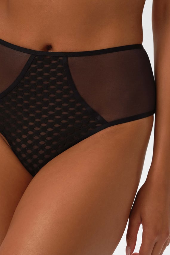 Секс Мамбаға қалай кіруге болады