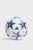 Білий м'яч UCL Pro 23/24 Group Stage Football