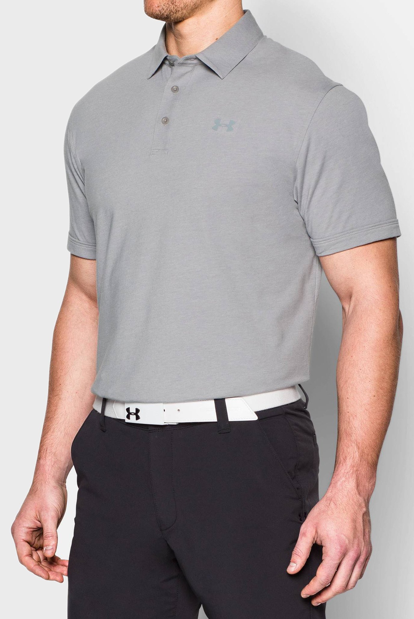 Under armour hot sale 1281003