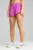 Жіночі рожеві шорти VELOCITY 3