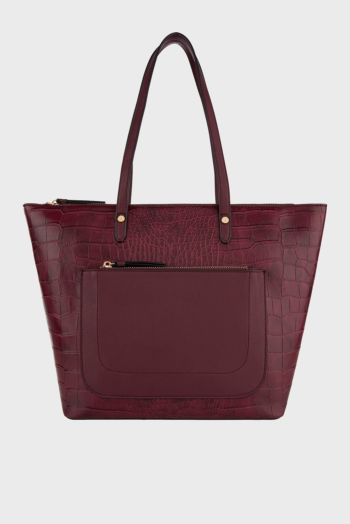 EMILY TOTE Accessorize 790603 MD Fashion