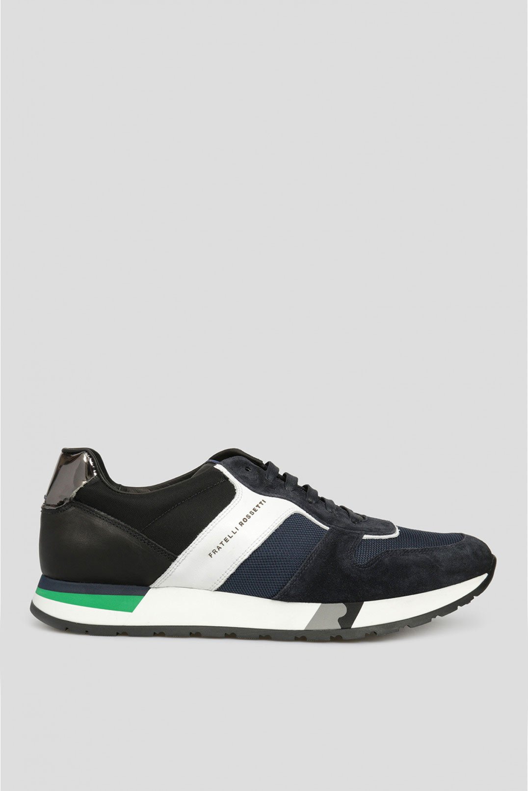 Puma clearance adidas fratelli