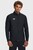 Мужская черная спортивная кофта UA M's Ch. Track Jacket