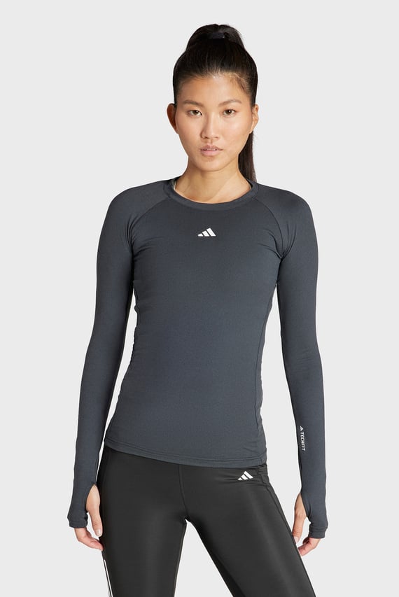 Лосини Adidas Ultimate Tight Climalite Women's Leggings D89542 КУПИТЬ в  𝐒𝐏𝐎𝐑𝐓 𝐌𝐎𝐎𝐃 ❱❱❱ с доставкой по Украине