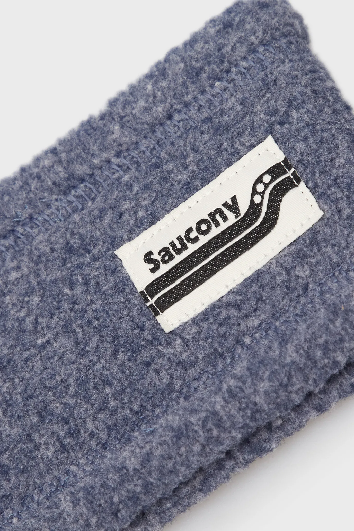 Синяя повязка 3