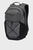Серый рюкзак ATLAS EXPLORER™ 16L