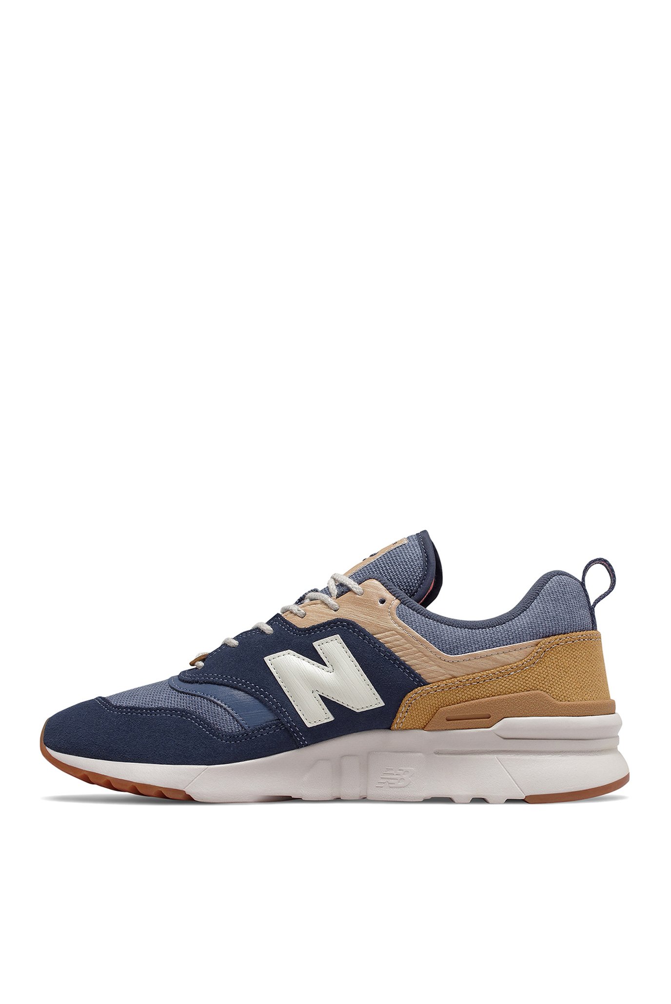 new balance cm997hak