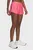 Женские розовые шорты Tech Play Up Shorts