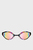 Очки для плавания PYTHON MIRROR