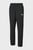 Штаны Active Woven Men's Sweatpants