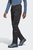 Чоловічі чорні спортивні штани Terrex Multi Woven