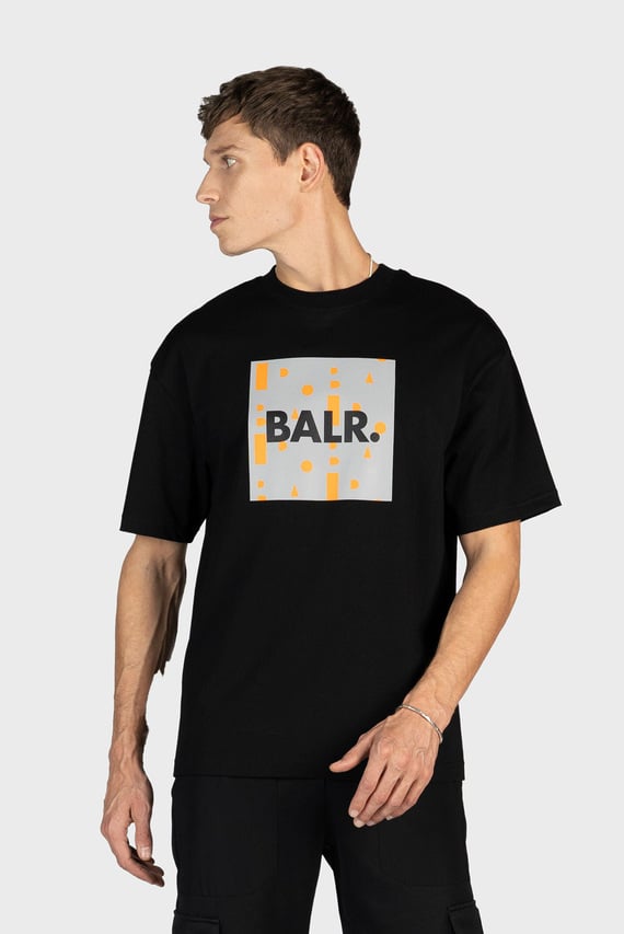 Balr MD Fashion