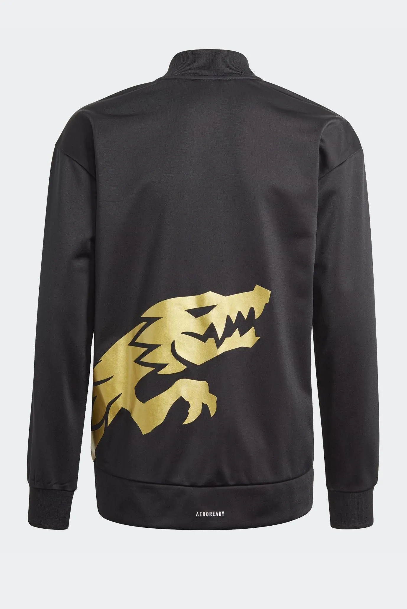 Спортивный костюм adidas x LEGO® NINJAGO® adidas GN6820 — MD-Fashion