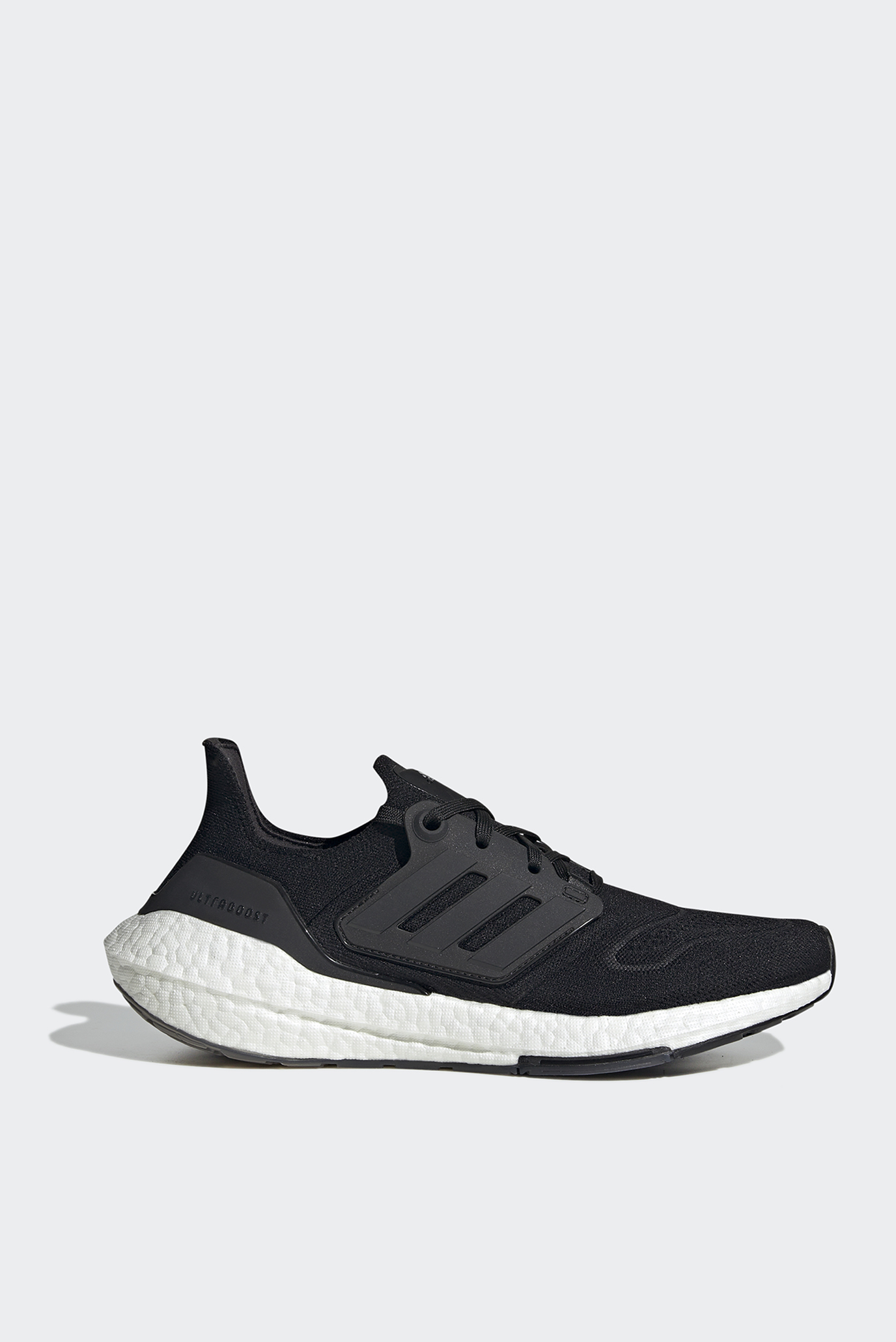 Женские черные кроссовки Ultraboost 22 1