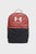 Рюкзак UA Loudon Backpack