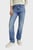 Женские синие джинсы Strace