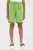 Дитячі зелені шорти TONAL LOGO SWEATSHORTS