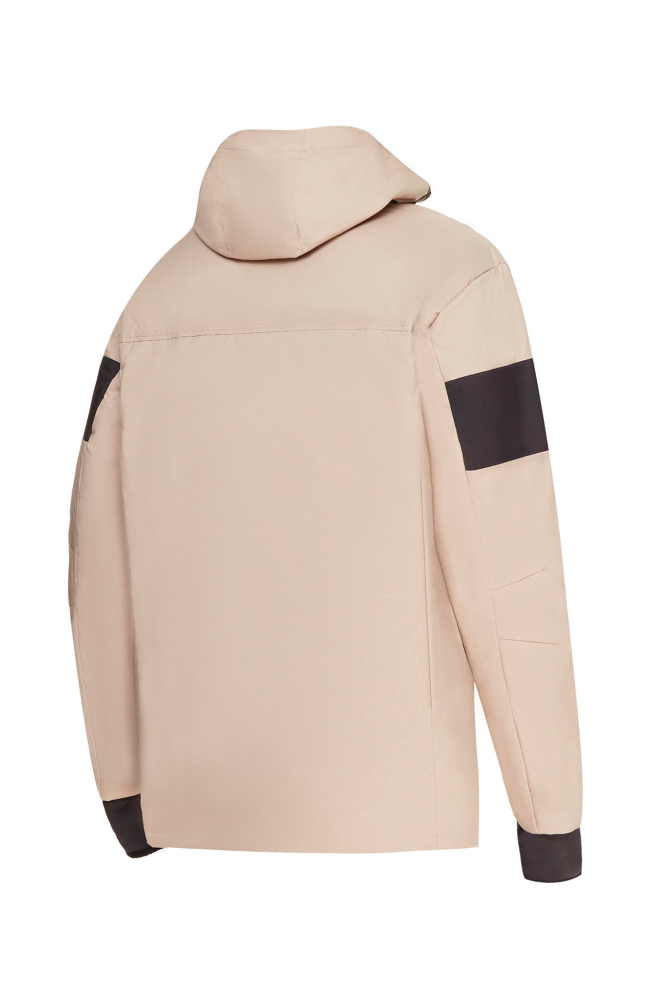 puma 650 protective down jacket